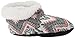Muk Luks Women's Booties Slipper