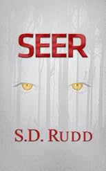Seer