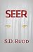 Seer