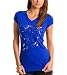 G by GUESS Lorena Lingo Tee