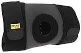 Sporting Goods : Futuro Sport Moisture Control Knee Support, Large (17.0 to 19.0-Inch) (Pack of 2)