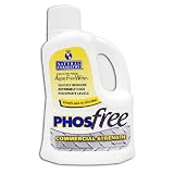 PHOS FREE