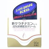 VP`i~R[@QOAfzN[@XO[R]