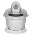 EismaschineICM 352 CB kaufen EismaschineICM 352 CB