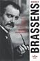 Oeuvres compl�tes : Chansons, po�mes, romans, pr�faces, �crits libertaires, correspondance