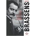 Oeuvres compl�tes : Chansons, po�mes, romans, pr�faces, �crits libertaires, correspondance