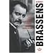 Oeuvres compl�tes : Chansons, po�mes, romans, pr�faces, �crits libertaires, correspondance