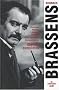 Oeuvres compl�tes : Chansons, po�mes, romans, pr�faces, �crits libertaires, correspondance