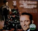 A Christmas With Frank & Bing