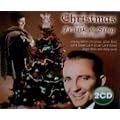 A Christmas With Frank & Bing