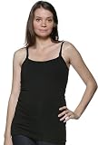 Glamourmom Nursing Bra Long Tank 41iYirdv0CL. SL160 Glamourmom Nursing Bra Long Tank