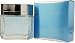 Aramis Always By Aramis For Men Eau De Toilette Spray, 3.4-Ounces