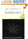 The Science of Marijuana