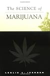 The Science of Marijuana
