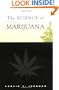 The Science of Marijuana