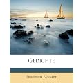 Gedichte