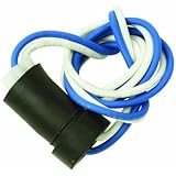 World Marketing PP216 Reddy Heater Photo Cell Kit /Photocell