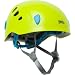 Petzl Children’s Climbing and Cycling Helmet: Picchu