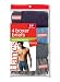 Mens Hanes 4 Pair ComfortSoft Boxer Briefs Asst 7470P4