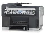 HP Officejet Pro L7780 Color All-In-One