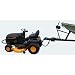 Great Day Inc.lawn-pro Lawnmower Hi-hitch