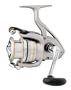 Daiwa Regal -5iA 210 Yards 12 Line Spinning Reel (Medium-Heavy)