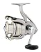 Daiwa Regal -5iA 210 Yards 12 Line Spinning Reel (Medium-Heavy)