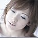 INORI(DVD付) INORI(DVD付)