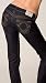 True Religion Bobby in Rinse
