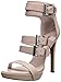 BCBGeneration Women's BG-Gracie Dress Sandal