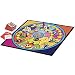 The World Almanac for Kids Game