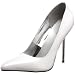 The Highest Heel Women's Brazil - BKDP Pump