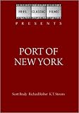 Port of New York (1949)
