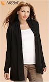 Plus Size The Princess Cardigan