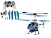 Revell Control 24067 - Video-Heli, Moovee GSY / 3CH / RTF