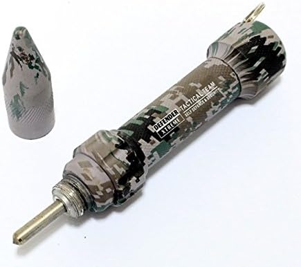 Car Safety Personal Defense Key Chain Spring Assisted Glass Breaker With Bonus Police Standard Pepper Spray