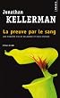 La Preuve par le sang