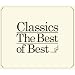 検索 : クラシック・ザ・ベスト・オブ・ベスト ジャストサイズ3枚組 [CD] KPTC-3001