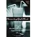 My Top 10 Christian books