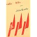 ROTC Kills: Poems