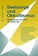 Seelsorge und Okkultismus