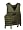 Olive Drab