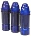 PUR 2 Stage Water Pitcher Replacement Filters #CRF-950Z