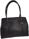 O.S.P The Vienna Ladies Handbag, Sacs &agrave; main femme femme