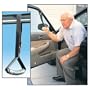 `Car Caddie Helping Hand