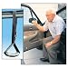 `Car Caddie Helping Hand