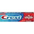 Crest Whitening Expressions Cinnamon Rush direkt aus den USA!!