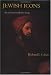 Jewish Icons: Art and Society in Modern Europe