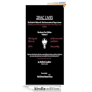 Tupac+amaru+shakur+autopsy