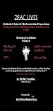 2Pac Lives (the death of Makaveli / the resurrection of Tupac Amaru)